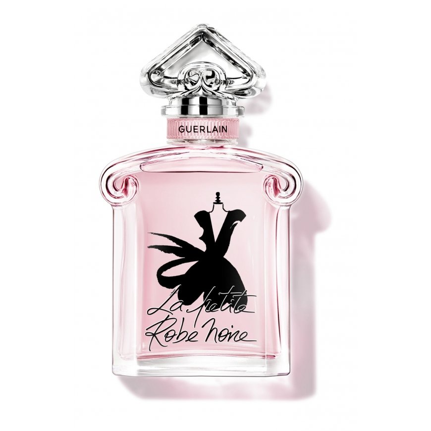 Guerlain La Petite Robe Noire 100