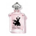 Guerlain La Petite Robe Noire 100 ml Moteriškas