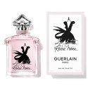 Guerlain La Petite Robe Noire 100 ml Sievietes Guerlain La Petite Robe Noire 100 ml Sievietes