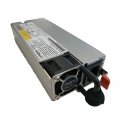 Lenovo 4P57A75973 toiteallika komponent 750 W Must, Metallik