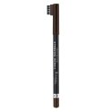 Rimmel Professional Eyebrow Pencil 1,4 g Коричневый Rimmel Professional Eyebrow Pencil 1,4 g Коричневый
