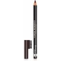 Rimmel Professional Eyebrow Pencil 1,4 g Pruun Rimmel Professional Eyebrow Pencil 1,4 g Pruun