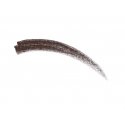 Rimmel Professional Eyebrow Pencil 1,4 g Ruskea Rimmel Professional Eyebrow Pencil 1,4 g Ruskea