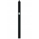 APC EPDU1116B блок распределения питания 24 розетка(и) 0U Черный APC EPDU1116B блок распределения питания 24 розетка(и) 0U Черный