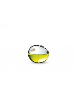 DKNY 7270-0064 naisten hajuvesi 30 ml