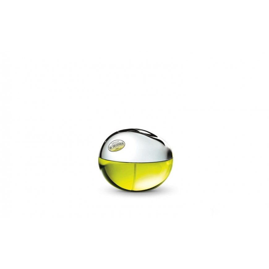 DKNY 7270-0064 eau de parfum 30 ml Women