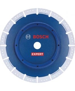 Bosch 2 608 901 392 šlifuojamasis rotacinis įrankis / eksploatacinė šlifavimo medžiaga Pjovimo diskas