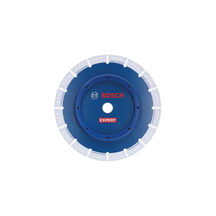 Bosch 2 608 901 392 rotary tool grinding/sanding supply Cut-off disc