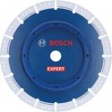 Bosch 2 608 901 392 pöörleva tööriista lihvimis- ja poleerimisvahend Lõikeketas Bosch 2 608 901 392 pöörleva tööriista lihvimis- ja poleerimisvahend Lõikeketas