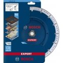 Bosch 2 608 901 392 šlifuojamasis rotacinis įrankis / eksploatacinė šlifavimo medžiaga Pjovimo diska Bosch 2 608 901 392 šlifuojamasis rotacinis įrankis / eksploatacinė šlifavimo medžiaga Pjovimo diska