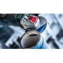 Bosch 2 608 901 392 šlifuojamasis rotacinis įrankis / eksploatacinė šlifavimo medžiaga Pjovimo diska Bosch 2 608 901 392 šlifuojamasis rotacinis įrankis / eksploatacinė šlifavimo medžiaga Pjovimo diska