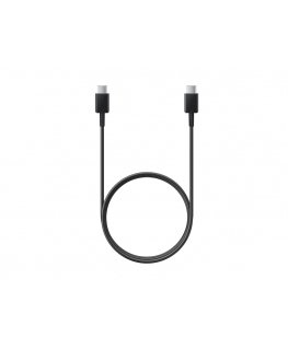Samsung EP-DA705BBE USB-C to USB-C Data and Charging Cable 1m (OEM)