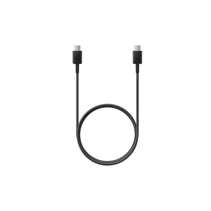 Samsung EP-DA705BBE USB-C to USB-C Data
