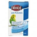TRIXIE 5101 корм для домашних птиц TRIXIE 5101 корм для домашних птиц
