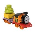 My First Locomotive Thomas and Friends