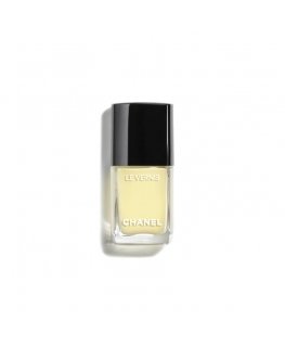 CHANEL Le Vernis nagu laka 13 ml Dzeltens Spīdums