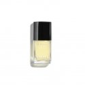 CHANEL Le Vernis küünelakk 13 ml Kollane Läige CHANEL Le Vernis küünelakk 13 ml Kollane Läige