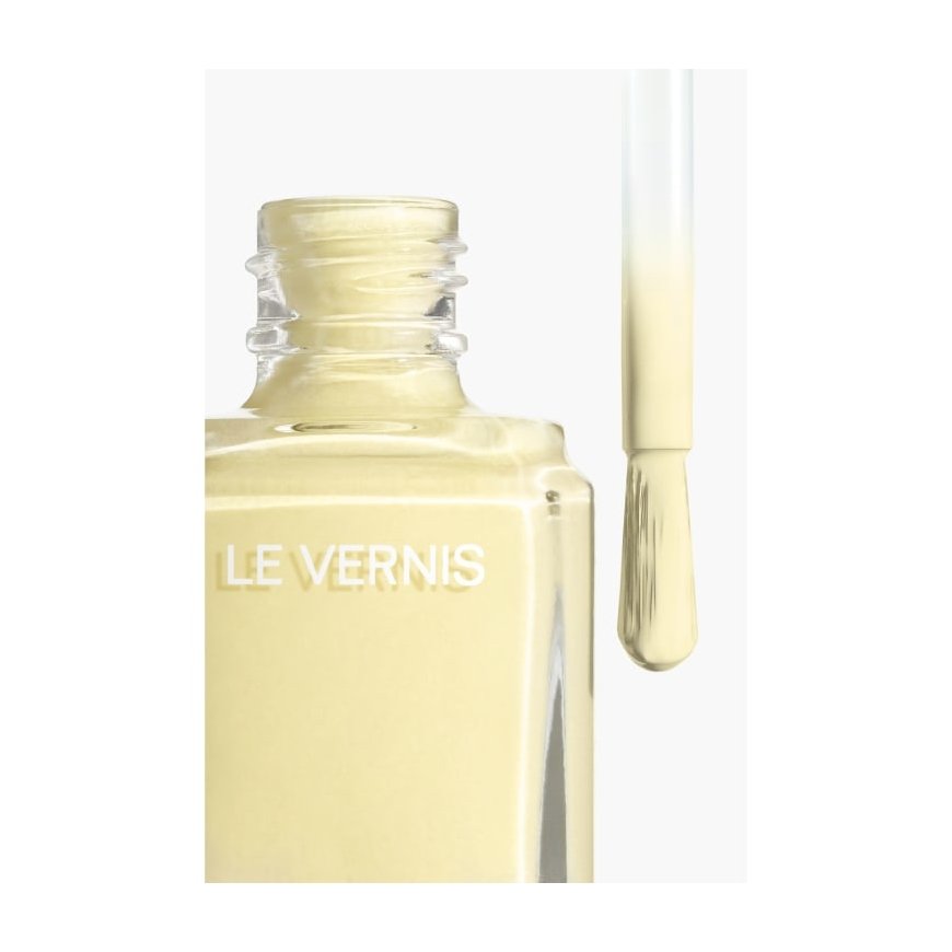 CHANEL Le Vernis 129 Ovni 13ml – 2