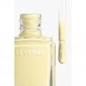 CHANEL Le Vernis kynsilakka 13 ml Keltainen Kiilto CHANEL Le Vernis kynsilakka 13 ml Keltainen Kiilto