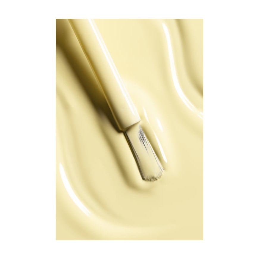 CHANEL Le Vernis nagu laka 13 ml Dzeltens Spīdums – 3