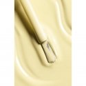 CHANEL Le Vernis kynsilakka 13 ml Keltainen Kiilto CHANEL Le Vernis kynsilakka 13 ml Keltainen Kiilto