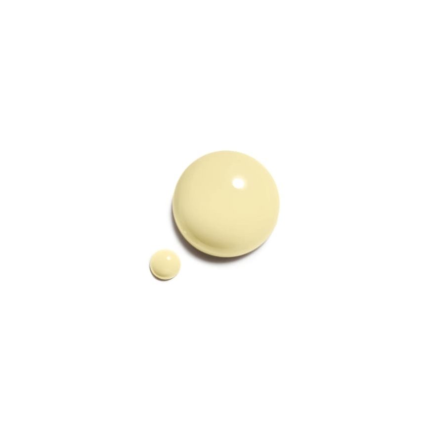 CHANEL Le Vernis nagu laka 13 ml Dzeltens Spīdums – 4