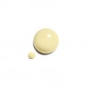 CHANEL Le Vernis nagu laka 13 ml Dzeltens Spīdums CHANEL Le Vernis nagu laka 13 ml Dzeltens Spīdums