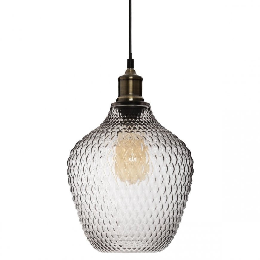 Atmosphera 167610 ripustettava valaisin E27