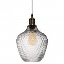 Atmosphera 167610 suspension lighting E27 Atmosphera 167610 suspension lighting E27