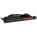 Rackmount.IT RM-SW-T11 Firewall rack mount Rackmount.IT RM-SW-T11 Firewall rack mount