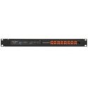 Rackmount.IT RM-SW-T11 Firewall rack mount Rackmount.IT RM-SW-T11 Firewall rack mount