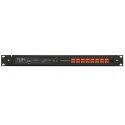 Rackmount.IT RM-SW-T11 Ugunsmūra statnes stiprinājums Rackmount.IT RM-SW-T11 Ugunsmūra statnes stiprinājums