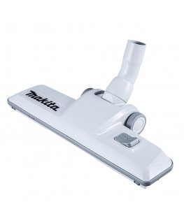 Makita 191G86-8 аксессуар и расходный материал для пылесоса