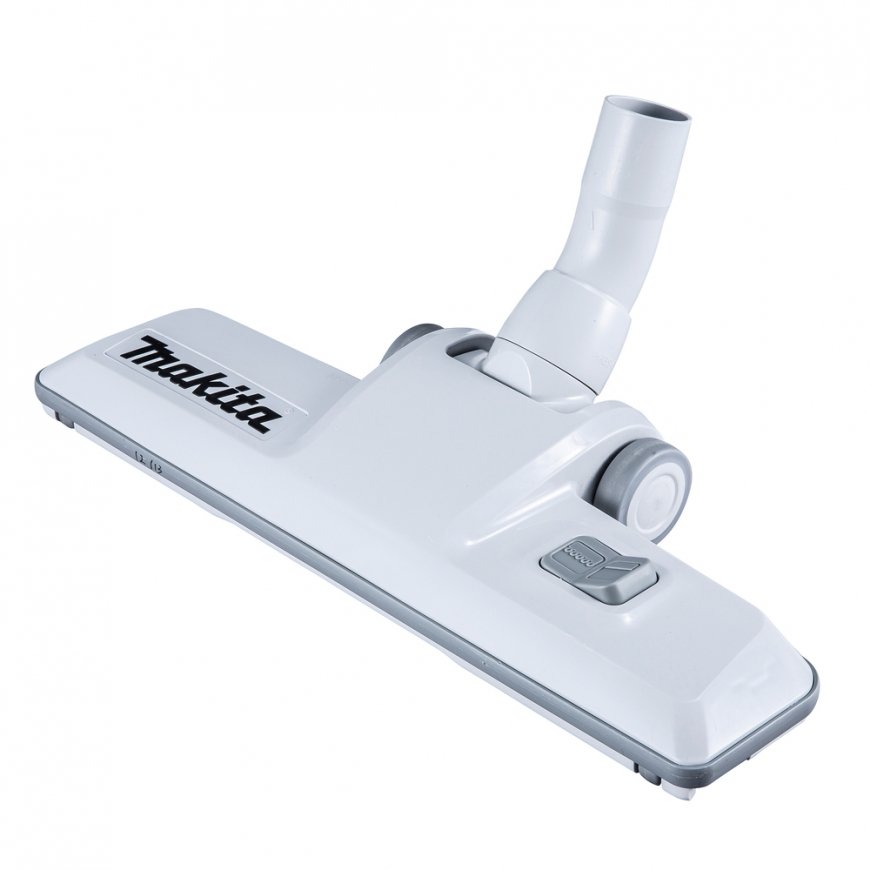 Makita 191G86-8 putekļsūcēju aksesuārs un piederums