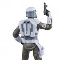 Star Wars The Black Series Imperial Armored Commando Star Wars The Black Series Imperial Armored Commando