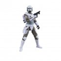 Star Wars The Black Series Imperial Armored Commando Star Wars The Black Series Imperial Armored Commando