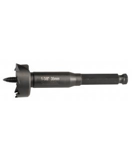 Makita D-74332 сверло