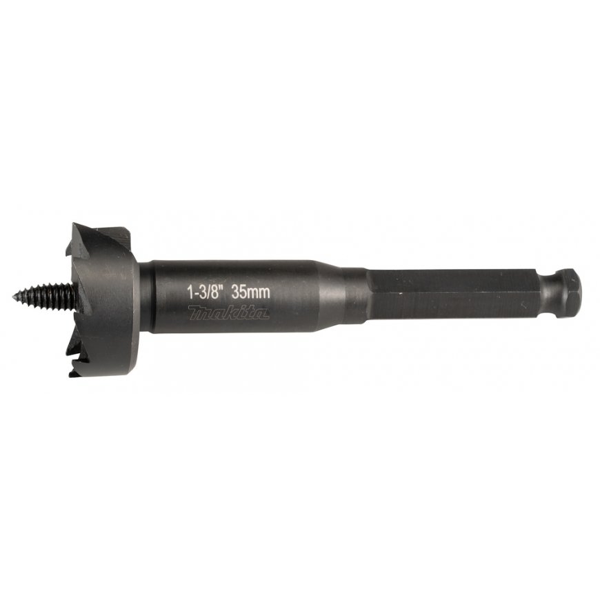 Makita D-74332 puuritera