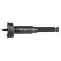 Makita D-74332 puuritera