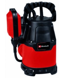 Einhell GC-SP 2275 220 W 7500 l/h