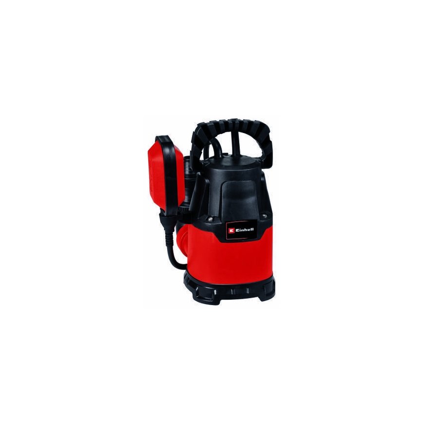 Einhell GC-SP 2275 220 W 7500 l/h