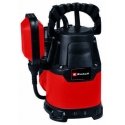 Einhell GC-SP 2275 220 W 7500 l/h Einhell GC-SP 2275 220 W 7500 l/h