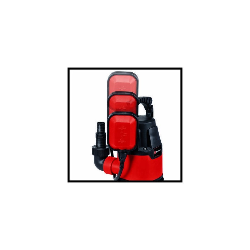 Einhell GC-SP 2275 220 W 7500 l/h – 2