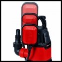 Einhell GC-SP 2275 220 W 7500 l/h Einhell GC-SP 2275 220 W 7500 l/h