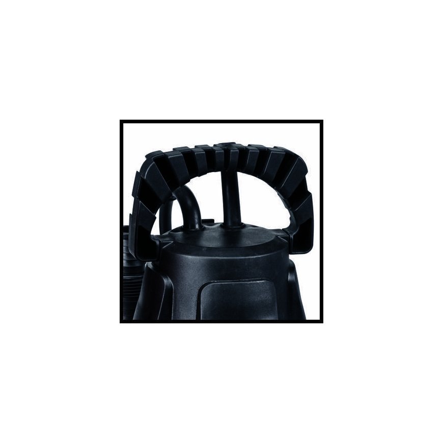 Einhell GC-SP 2275 220 W 7500 l/h – 4