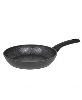 Resto Kitchenware Atik Daudzfunkcionāla panna Apaļš