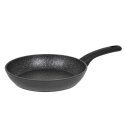 Resto Kitchenware Atik All-purpose pan Round Resto Kitchenware Atik All-purpose pan Round