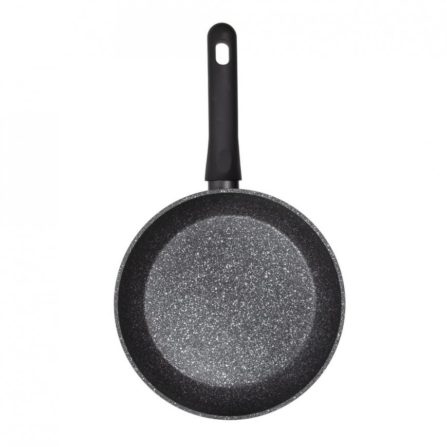 Resto Kitchenware Atik Универсальная сковорода Круглый – 2