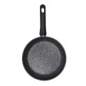 Resto Kitchenware Atik Daudzfunkcionāla panna Apaļš Resto Kitchenware Atik Daudzfunkcionāla panna Apaļš
