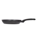 Resto Kitchenware Atik Mitmeotstarbeline pann Ümmargune Resto Kitchenware Atik Mitmeotstarbeline pann Ümmargune